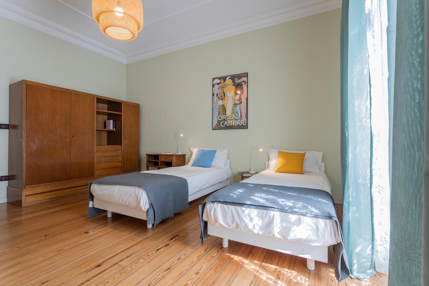 Casa Dora By Wonderful Italy Turin