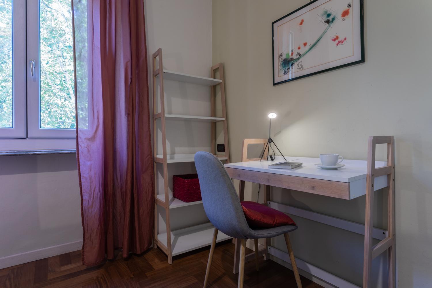 Apartment Casa Dora By Wonderful Italy *