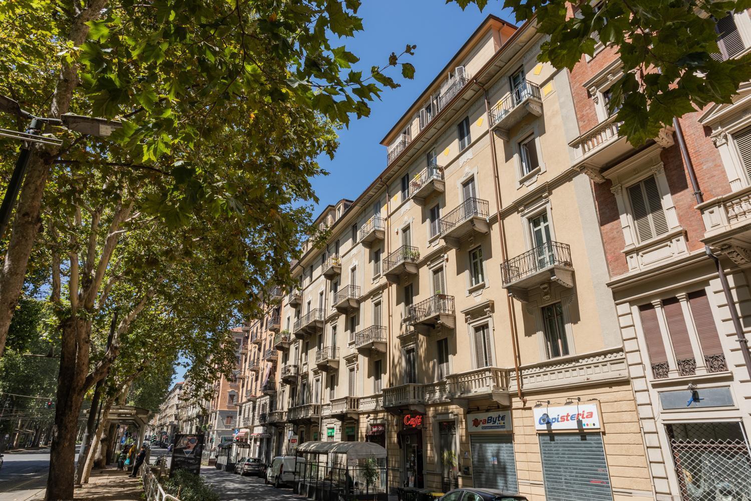 Apartment Casa Dora By Wonderful Italy *