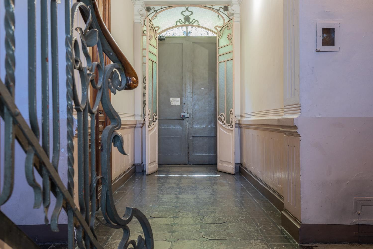 Appartement Casa Dora By Wonderful Italy