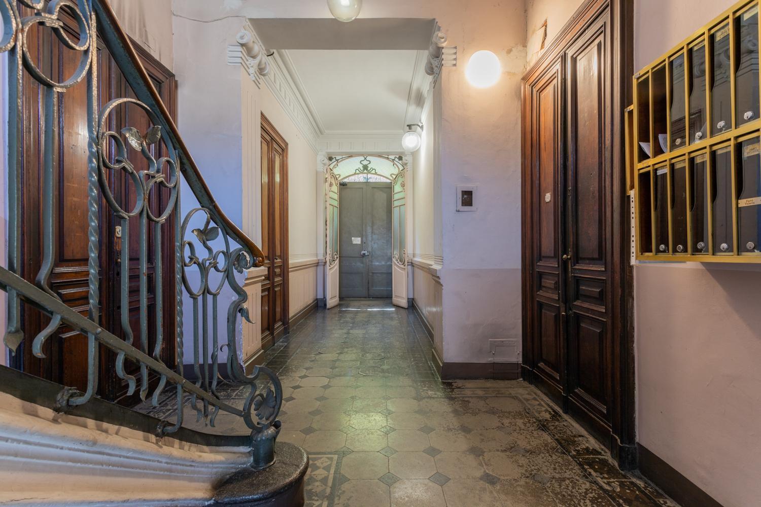 Appartement Casa Dora By Wonderful Italy *