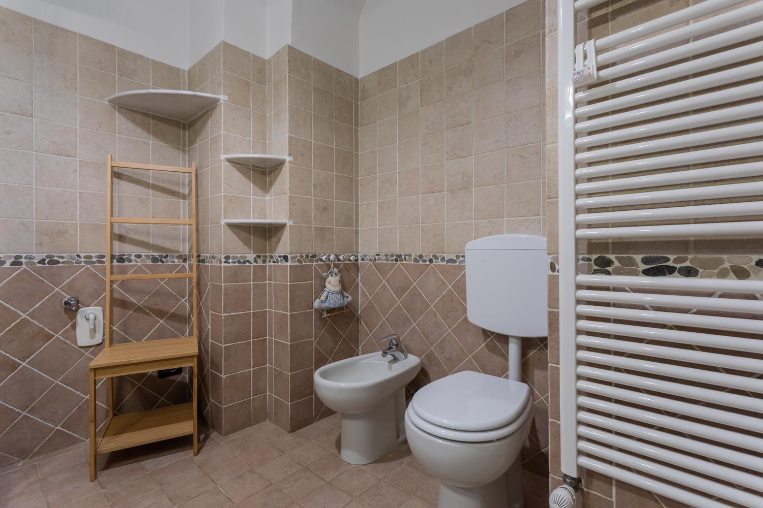 Casa Dora By Wonderful Italy Turin