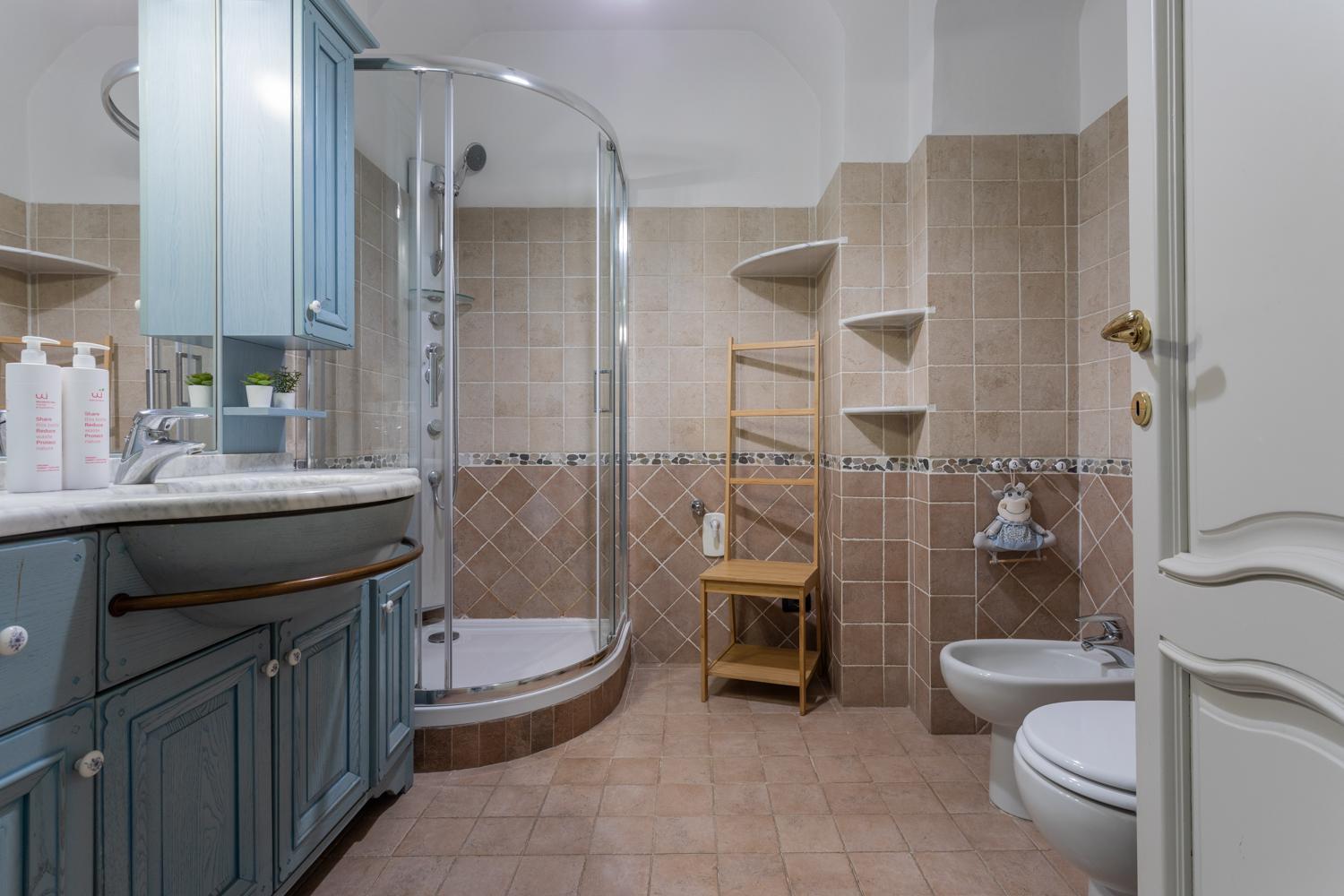Appartement Casa Dora By Wonderful Italy