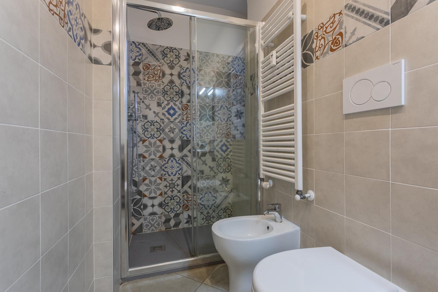 Appartement Casa Dora By Wonderful Italy Turin