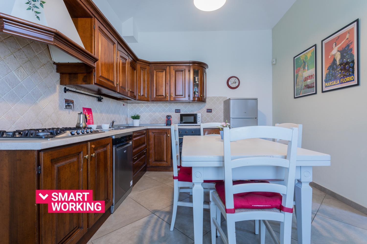 Casa Dora By Wonderful Italy Turin